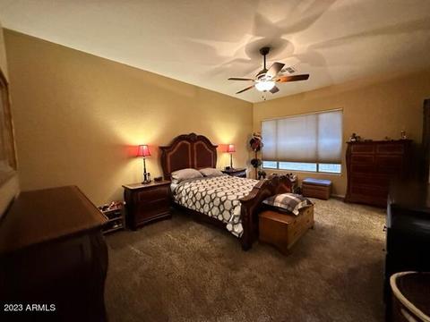 25638 N Hackberry Dr, Phoenix, AZ 85083 photo 9