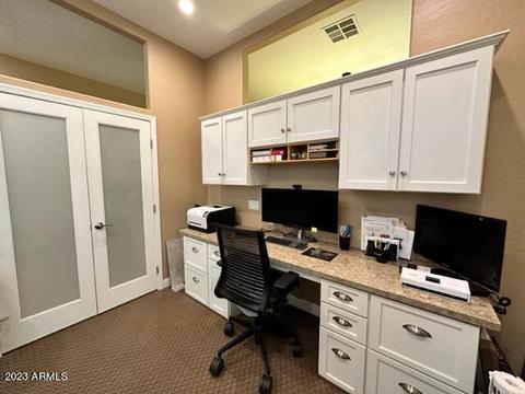 25638 N Hackberry Dr, Phoenix, AZ 85083 photo 4