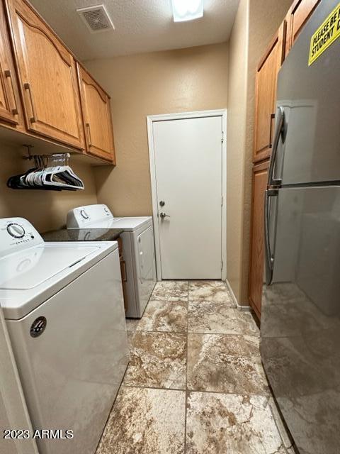 25638 N Hackberry Dr, Phoenix, AZ 85083 photo 22
