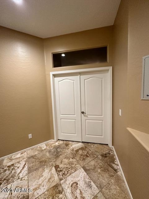 25638 N Hackberry Dr, Phoenix, AZ 85083 photo 15