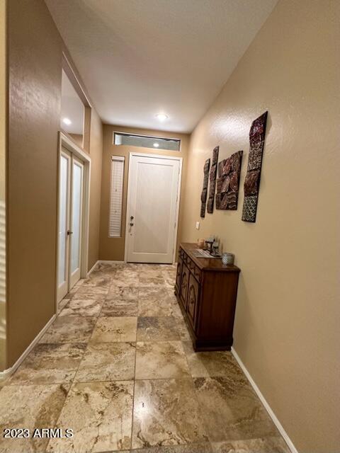 25638 N Hackberry Dr, Phoenix, AZ 85083 photo 21