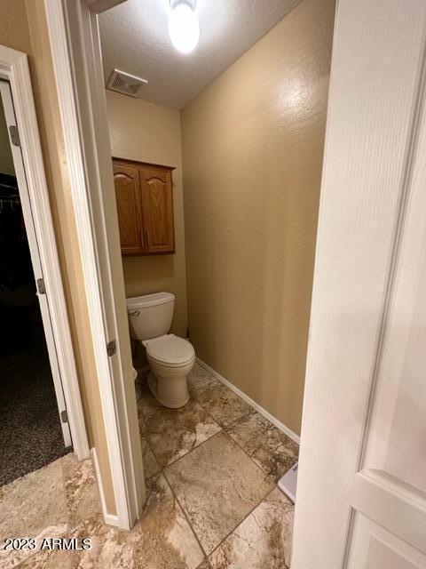 25638 N Hackberry Dr, Phoenix, AZ 85083 photo 12