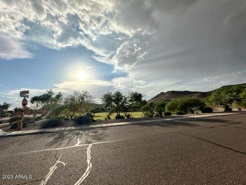25638 N Hackberry Dr, Phoenix, AZ 85083 photo 31