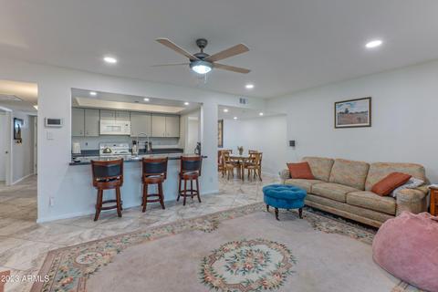 1179 E Diamond Dr, Tempe, AZ 85283 photo 7