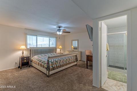 1179 E Diamond Dr, Tempe, AZ 85283 photo 13