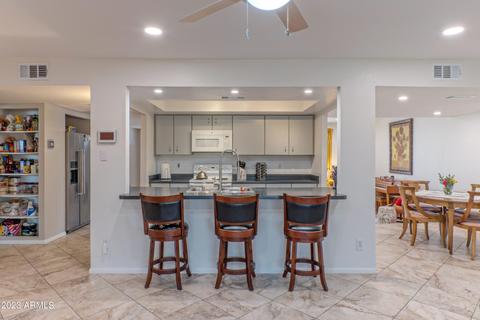1179 E Diamond Dr, Tempe, AZ 85283 photo 10