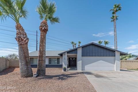 1179 E Diamond Dr, Tempe, AZ 85283