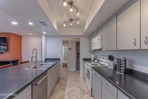 1179 E Diamond Dr, Tempe, AZ 85283 photo 12