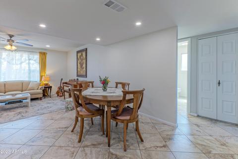 1179 E Diamond Dr, Tempe, AZ 85283 photo 5