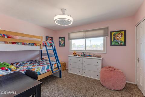 1179 E Diamond Dr, Tempe, AZ 85283 photo 16