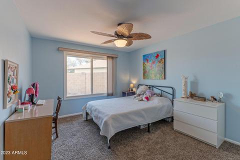 1179 E Diamond Dr, Tempe, AZ 85283 photo 18