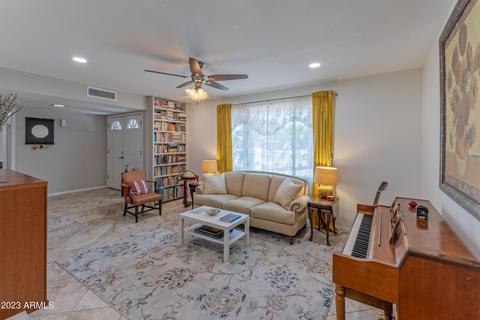 1179 E Diamond Dr, Tempe, AZ 85283 photo 4