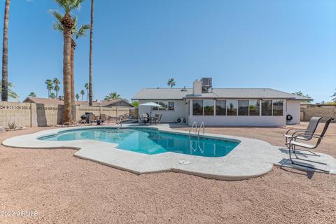 1179 E Diamond Dr, Tempe, AZ 85283 photo 21