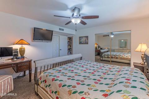 1179 E Diamond Dr, Tempe, AZ 85283 photo 14