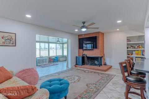 1179 E Diamond Dr, Tempe, AZ 85283 photo 6
