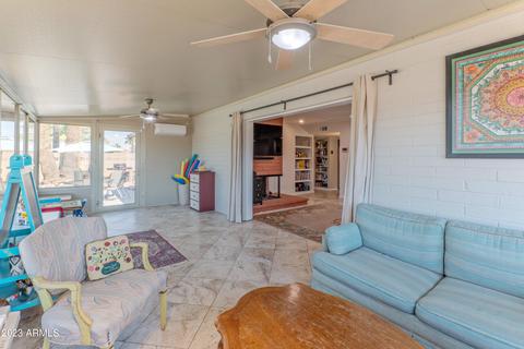 1179 E Diamond Dr, Tempe, AZ 85283 photo 8