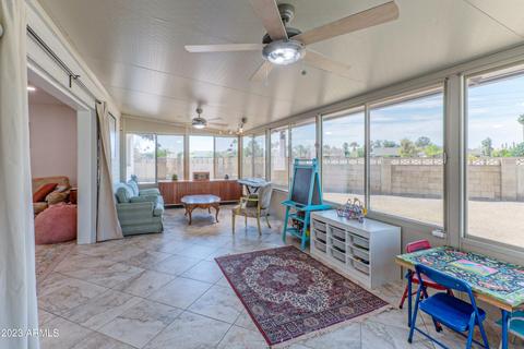 1179 E Diamond Dr, Tempe, AZ 85283 photo 9