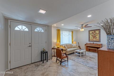 1179 E Diamond Dr, Tempe, AZ 85283 photo 2