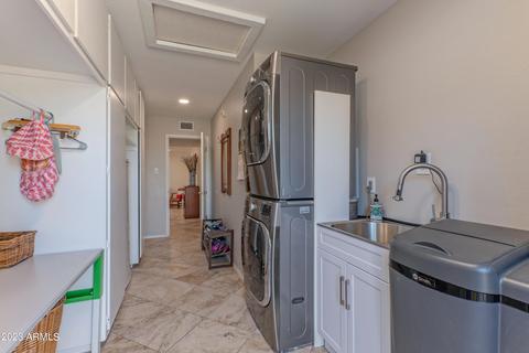 1179 E Diamond Dr, Tempe, AZ 85283 photo 19