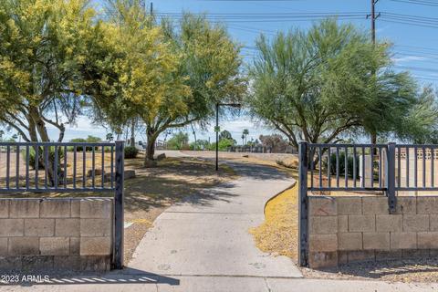 1179 E Diamond Dr, Tempe, AZ 85283 photo 23