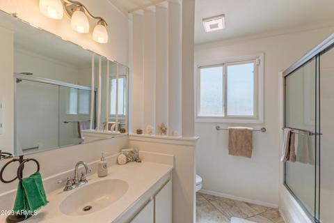 1179 E Diamond Dr, Tempe, AZ 85283 photo 17