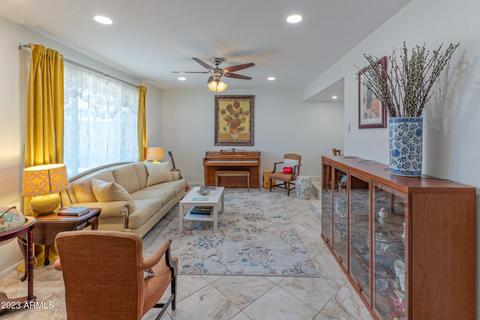 1179 E Diamond Dr, Tempe, AZ 85283 photo 3
