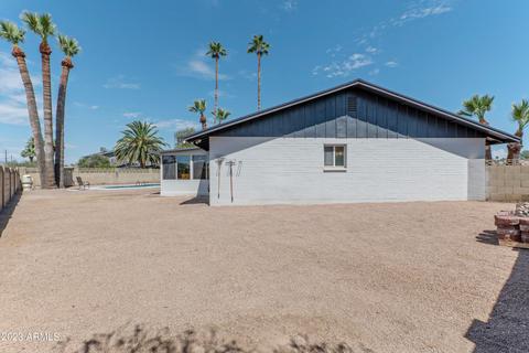1179 E Diamond Dr, Tempe, AZ 85283 photo 22