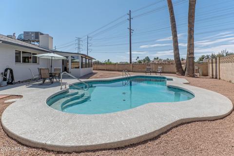 1179 E Diamond Dr, Tempe, AZ 85283 photo 20