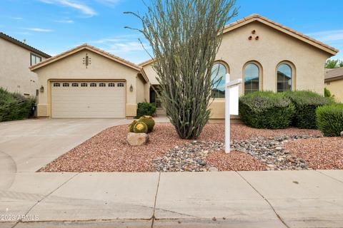 13270 W Mulberry Dr, Litchfield Park, AZ 85340