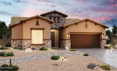 16350 W Madison St, Goodyear, AZ 85338