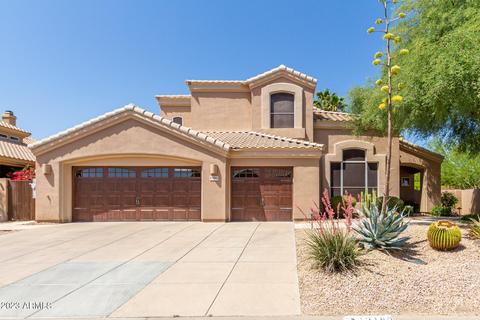 12180 E Sahuaro Dr, Scottsdale, AZ 85259