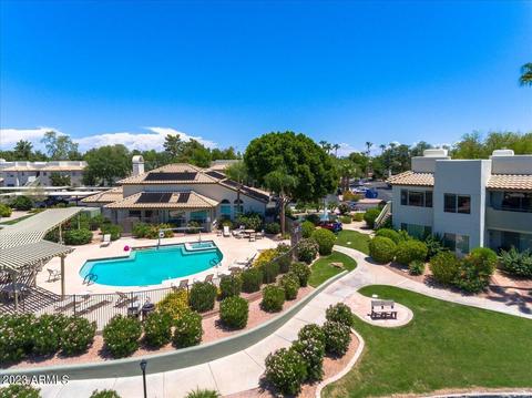 1825 W Ray Rd #2040, Chandler, AZ 85224