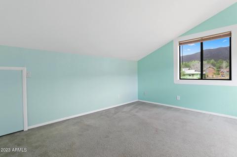 6494 W Randall Pl, Pine, AZ 85544 photo 17