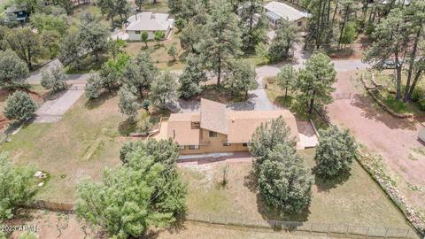 6494 W Randall Pl, Pine, AZ 85544 photo 28