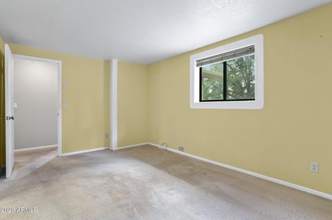6494 W Randall Pl, Pine, AZ 85544 photo 9