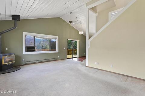 6494 W Randall Pl, Pine, AZ 85544 photo 7