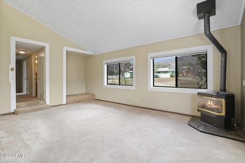 6494 W Randall Pl, Pine, AZ 85544 photo 6