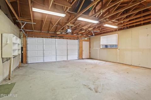 6494 W Randall Pl, Pine, AZ 85544 photo 18