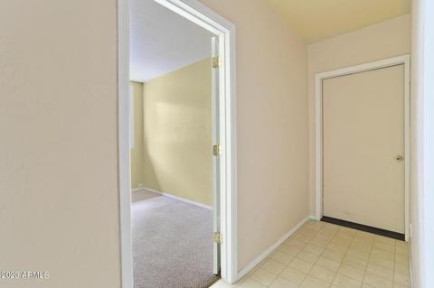 6494 W Randall Pl, Pine, AZ 85544 photo 12