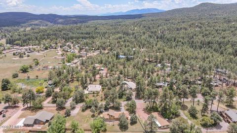 6494 W Randall Pl, Pine, AZ 85544 photo 30