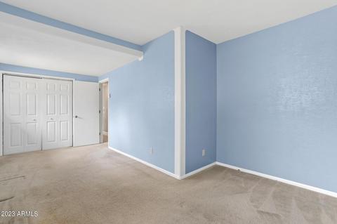 6494 W Randall Pl, Pine, AZ 85544 photo 13