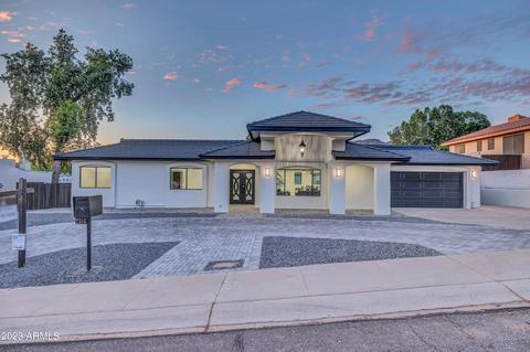 2316 E State Ave, Phoenix, AZ 85020