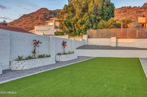 2316 E State Ave, Phoenix, AZ 85020 photo 39
