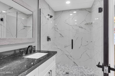 2316 E State Ave, Phoenix, AZ 85020 photo 24