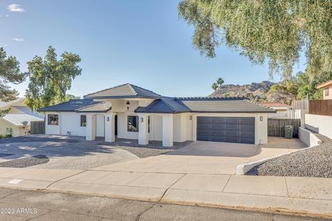 2316 E State Ave, Phoenix, AZ 85020 photo 3