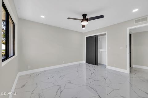 2316 E State Ave, Phoenix, AZ 85020 photo 25
