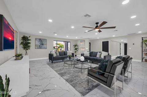 2316 E State Ave, Phoenix, AZ 85020 photo 9