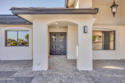 2316 E State Ave, Phoenix, AZ 85020 photo 5