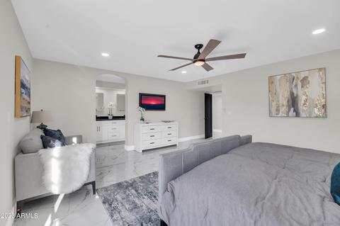 2316 E State Ave, Phoenix, AZ 85020 photo 31