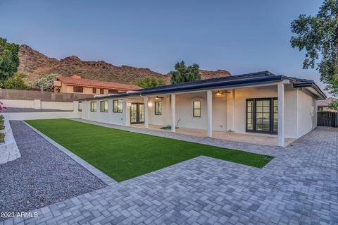 2316 E State Ave, Phoenix, AZ 85020 photo 35